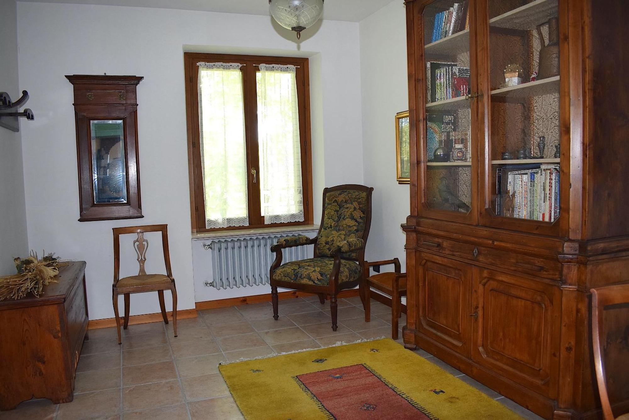 Casa Vacanze Cascina Campagnola Pozzolengo Luaran gambar
